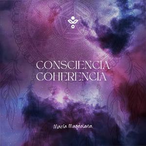 Consciencia Coherencia (feat. Nicónico)
