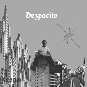 Despacito