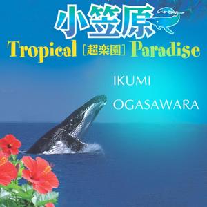 Ogasawara