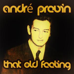 I Likethe Likes of You