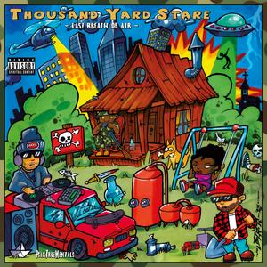 Skull Meets Hammer (PsixTrueMental)