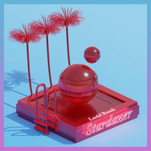 Don't Call Me in My Dreams