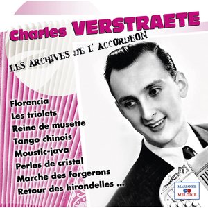Les triolets