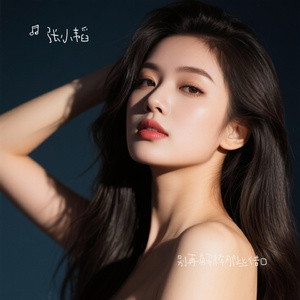 别再解释那些借口