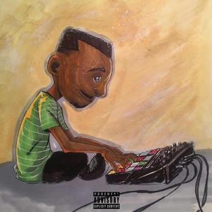 Longevity (Rock On Pt. 3) (feat. Mad Dukez)