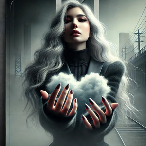 Unboxing Love Drama Heart Review (Acoustic)