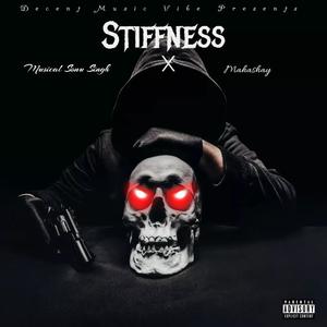 Akad kam kar (with Mahashay)