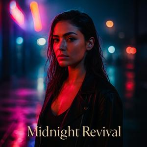 Midnight Revival