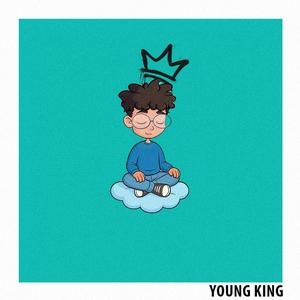 Young King