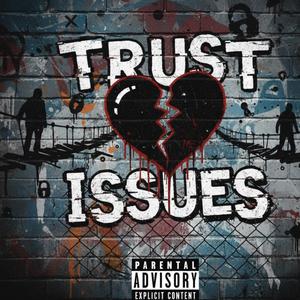 Trust Issues