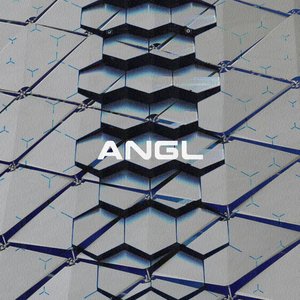 Angl
