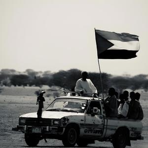 Sudan