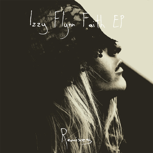 Medicine (Shifty Remix)