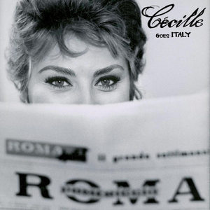 World Island (Original Mix)