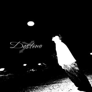 Destino