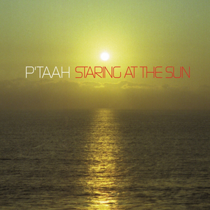 Beneath an Autumn Star