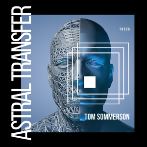 Astral Transfer (Extended Mix)
