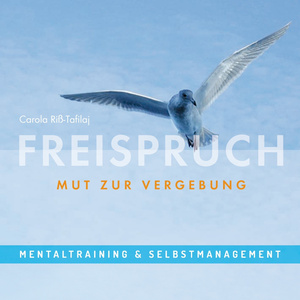Anleitung zur Mentalreise