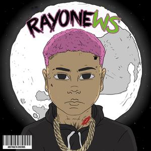 Lluvia (feat. Capy Gang)