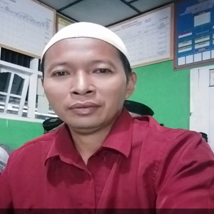 Hidayah Kasih MU