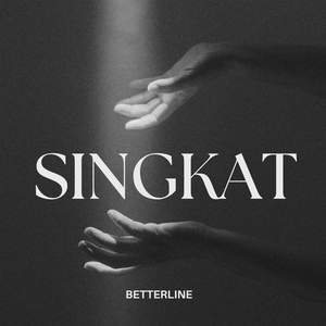 Singkat