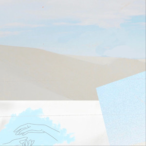 我们的爱2025 阿YueYue / 刘兆宇