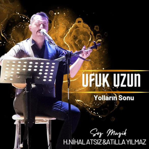 Yolların Sonu