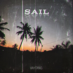 Sail