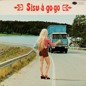 Suutarin tyttären pihalla / Muuttolintujen lähtö / Kaksi vanhaa tukkijätkää