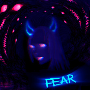 F.E.A.R.