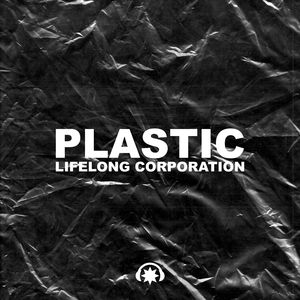 Plastic (Club Instrumental Mix)