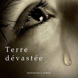 Terre dévastée