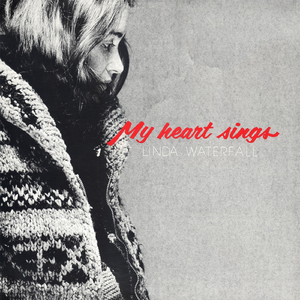 La cigale et la fourmi