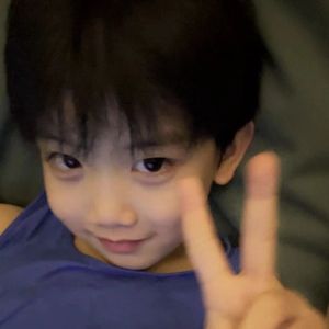 孤松