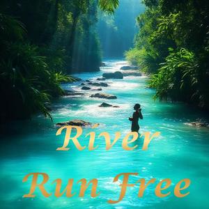 River Run Free