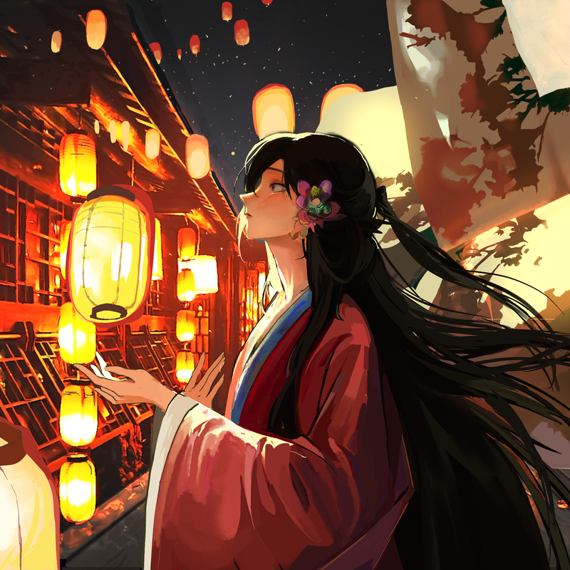 春未眠封面