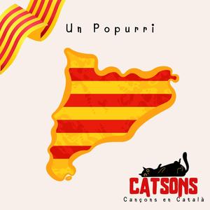 La Festa de la Senyera