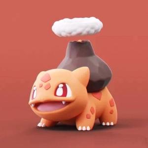 激情歌舞厅(prod by fifty-fifty)