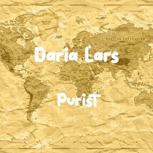 Purist (Original mix)