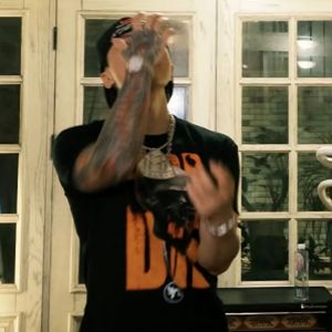 [Free]"杀" - Sasioverlxrd x murder type beat