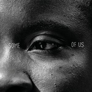 Some of Us