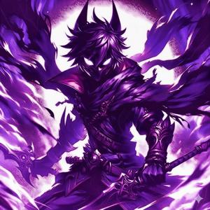 Toma Mandela Funk Phonk (Speed Up Phonk)