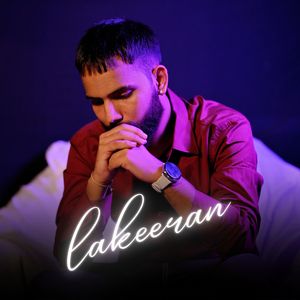 Lakeeran