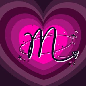 be my scorpio (做我的天蝎)