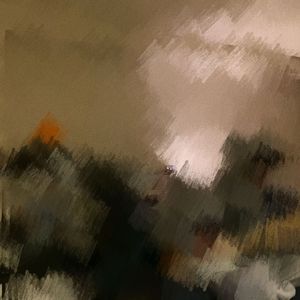 【FREE】Beat-"ditto"