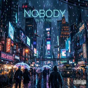 Nobody