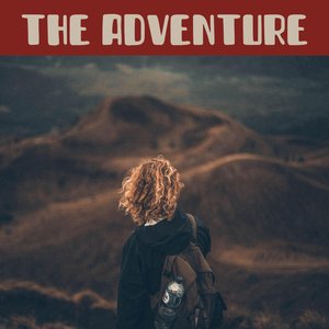 The Adventure