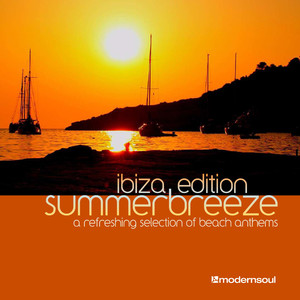 The Waterfalls of Iguazu