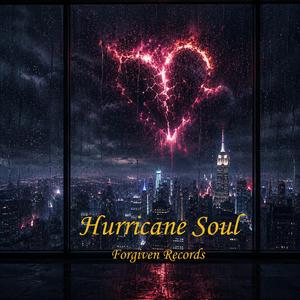 Hurricane Soul