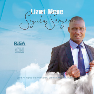 Akanamandla Usathane